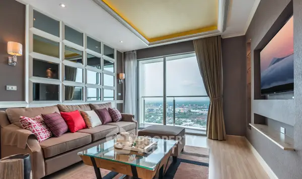 image_rental-20235859