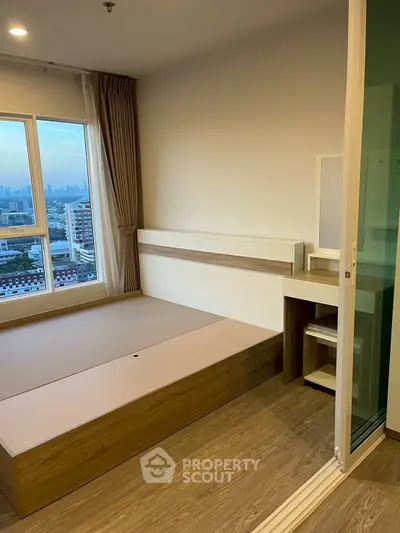 image_rental-27325084