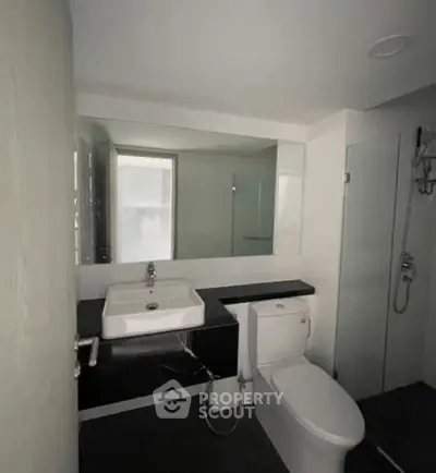Screenshot 2025-01-08 113447-Photoroom.png