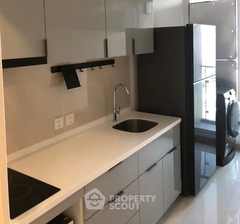 Screenshot 2026-02-07 152019.png