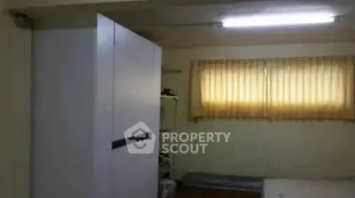 Screenshot 2026-04-17 100146.png