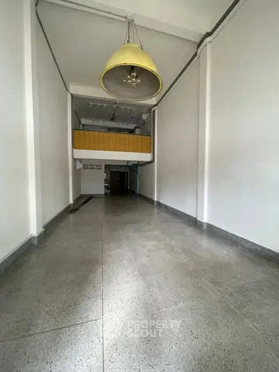 image_rental-27561024