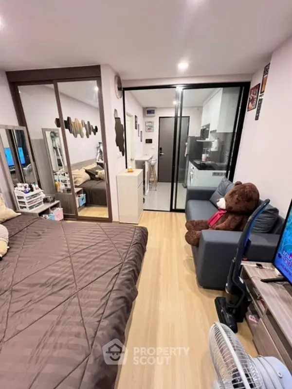 image_rental-14597598