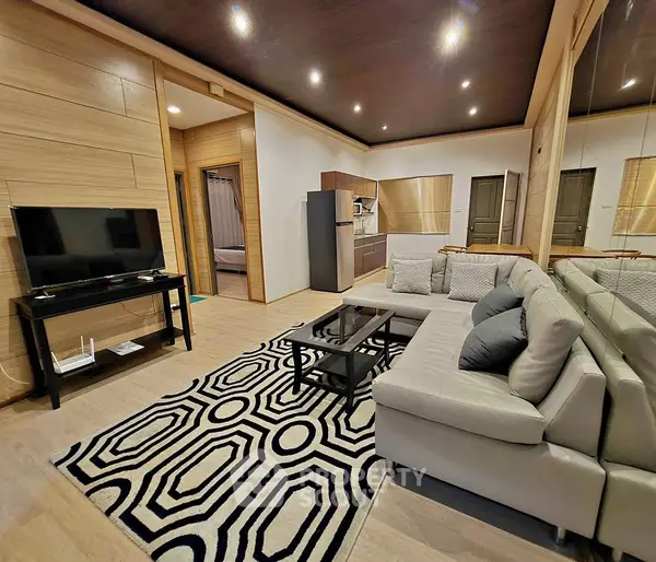 image_rental-26985738