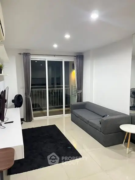 image_rental-28365810