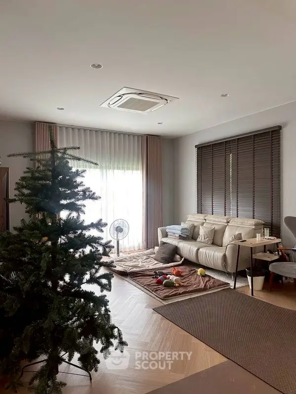 image_rental-30856624