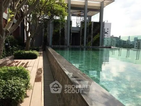 image_rental-30539953