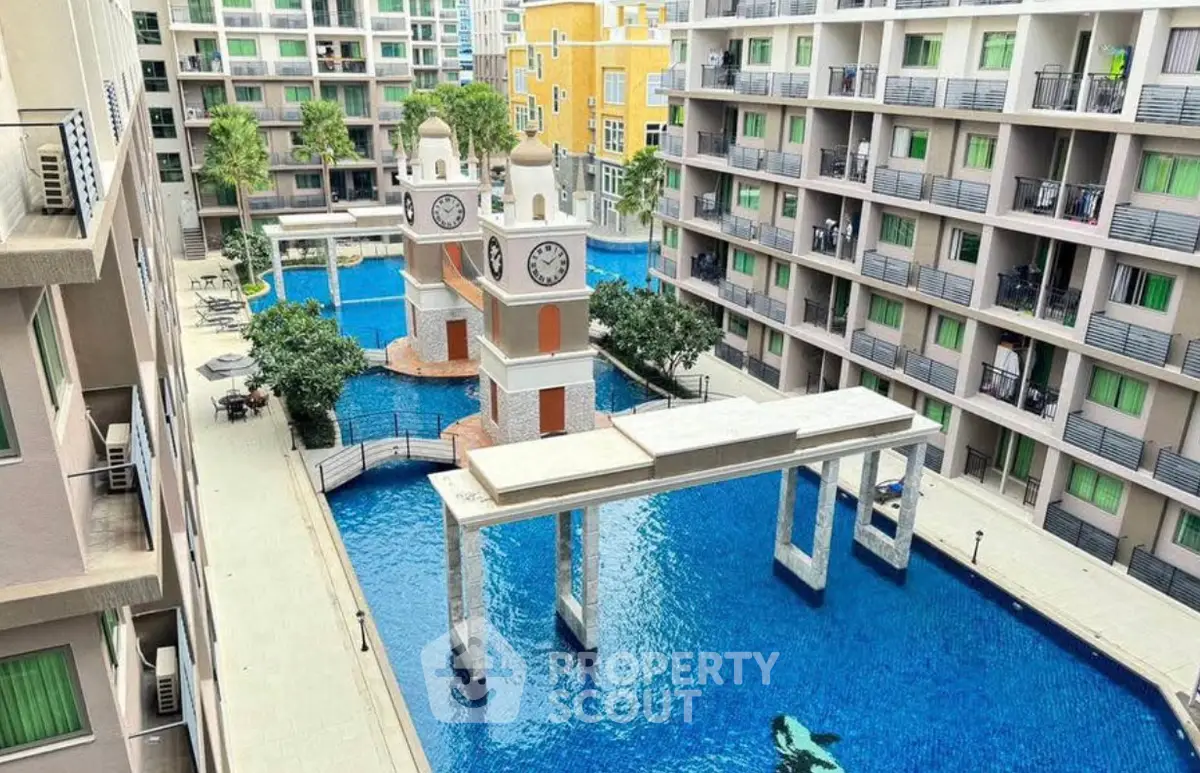 Screenshot 2568-11-15 at 22.05.33.jpg