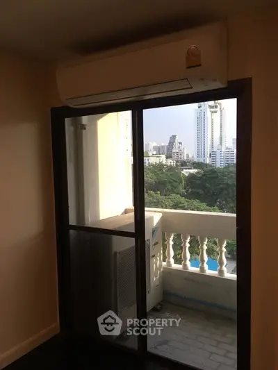  1 Bedroom Condo -4
