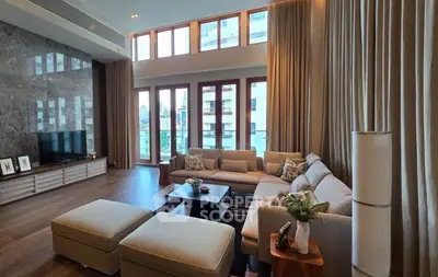 image_rental-29688937