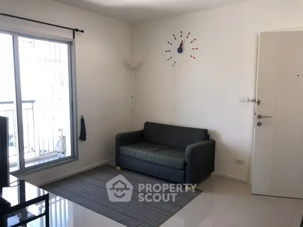 image_rental-5293990