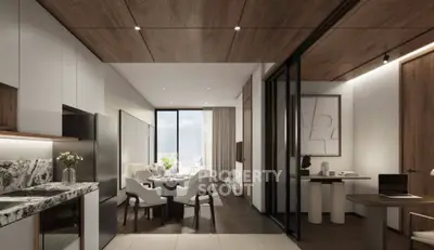 image_rental-28805392