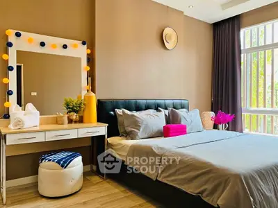 image_rental-29012788