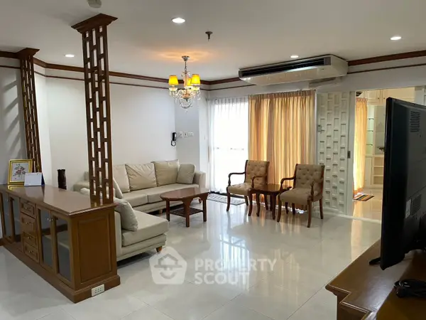 image_rental-30069891