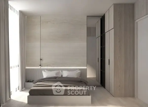 image_rental-4596506