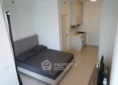 image_rental-28500703