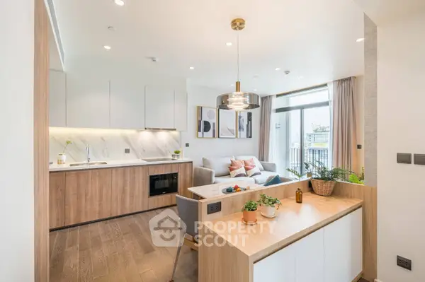 image_rental-6703367