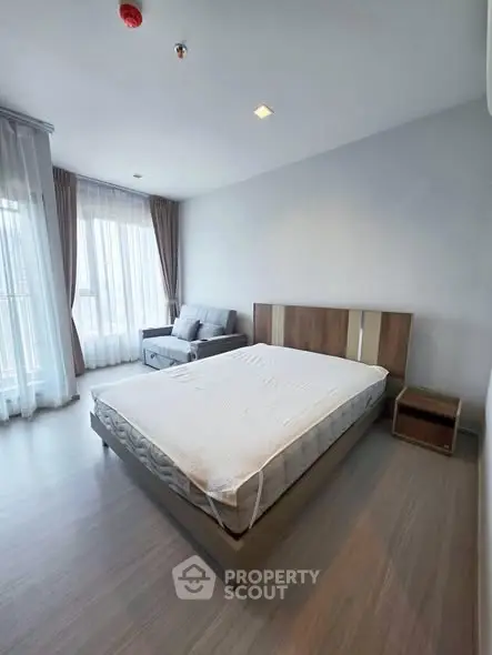 image_rental-31645720