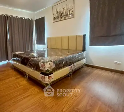 Screenshot 2569-04-15 at 14.39.21.jpg