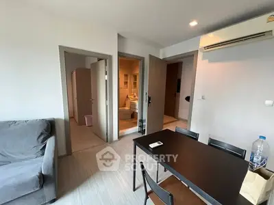 image_rental-31507742