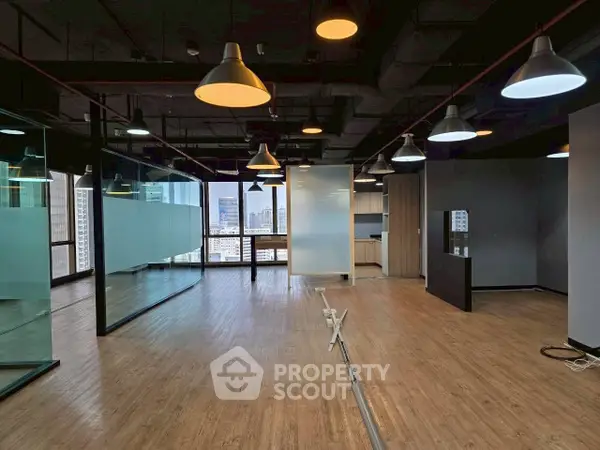 image_rental-31422846