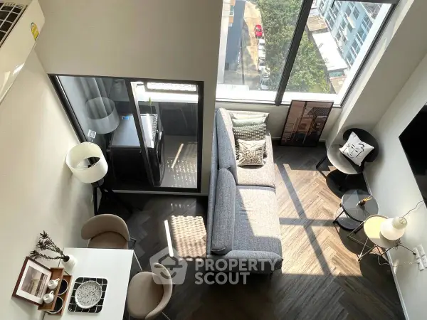 image_rental-16300495