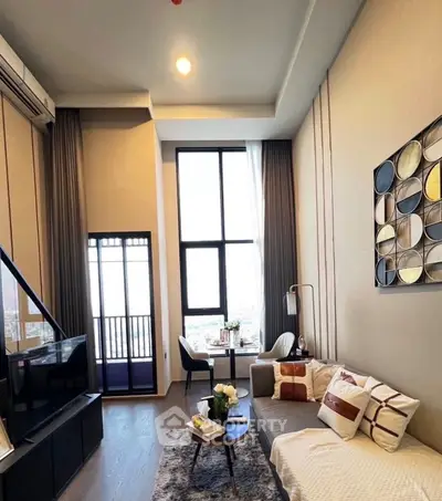 image_rental-29035078