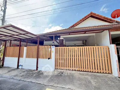 image_rental-29829928