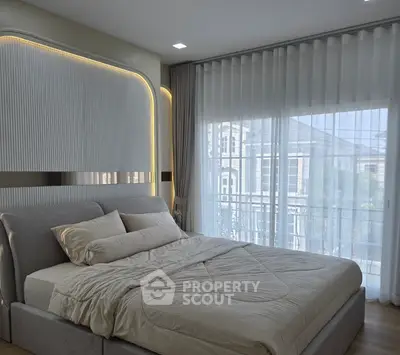 Screenshot 2026-04-08 005230.png