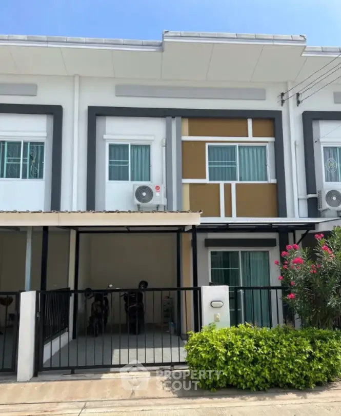 Screenshot 2025-12-23 125052.png