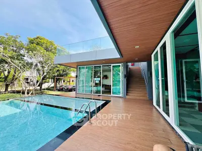 image_rental-31821155