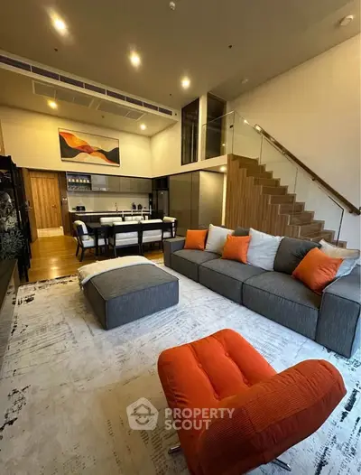 image_rental-26748472