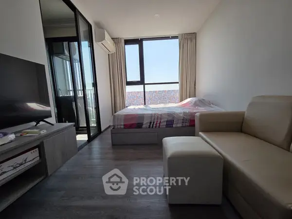 image_rental-31163691