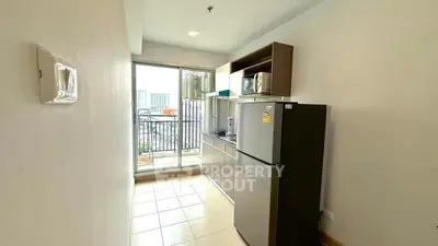 image_rental-31006947