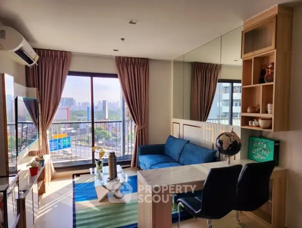 image_rental-21455468