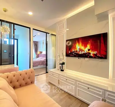 Screenshot 2026-04-16 161442.png