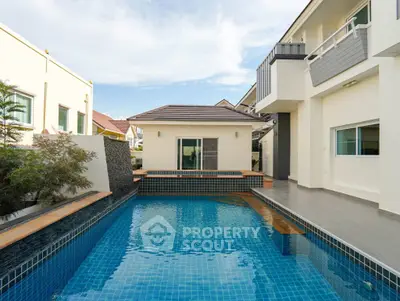 image_rental-31302515