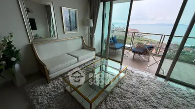 image_rental-29560107