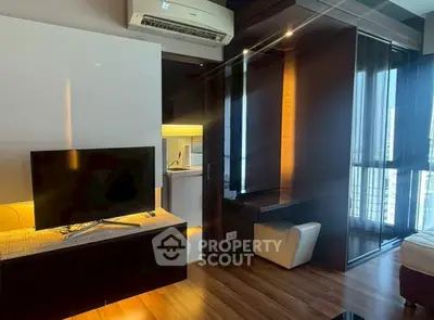 image_rental-30575357