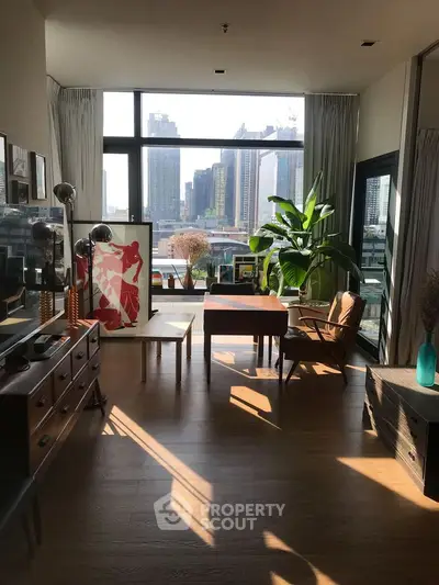 image_rental-4485920