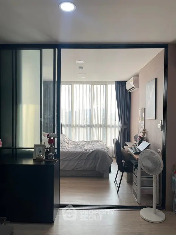 image_rental-28834460