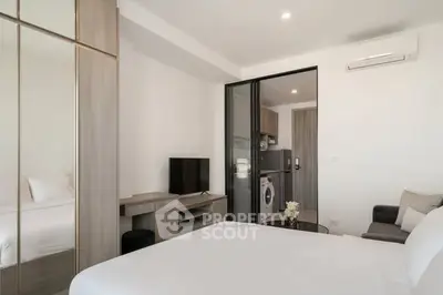 image_rental-28319789