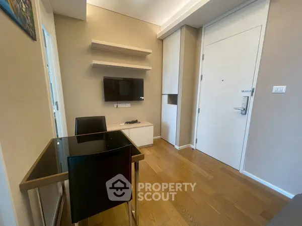 image_rental-23601862