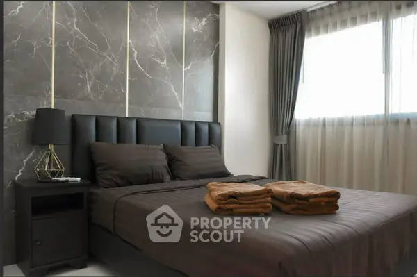 image_rental-28982308