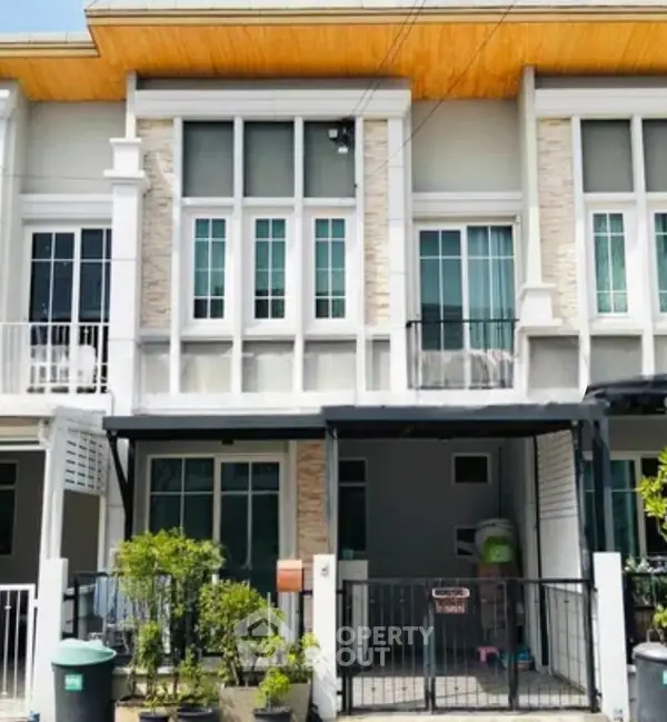 image_rental-27625690