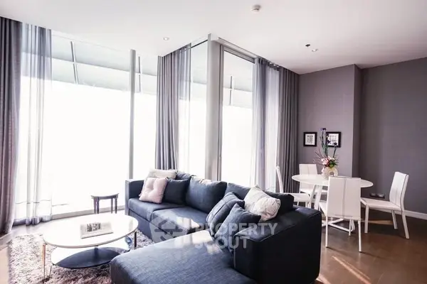 image_rental-30748943