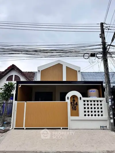 image_rental-27249231