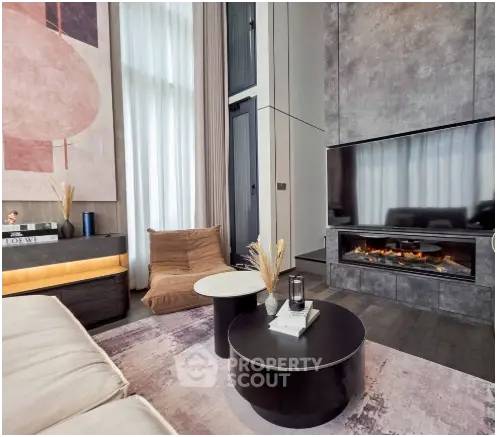 Screenshot 2026-03-17 013833.png