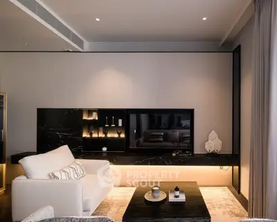 image_rental-31162500