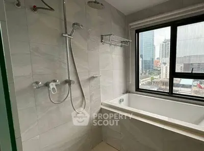 Screenshot 2026-03-11 091005.png